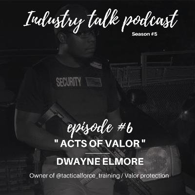 " ACTS OF VALOR " " ACTS OF VALOR "