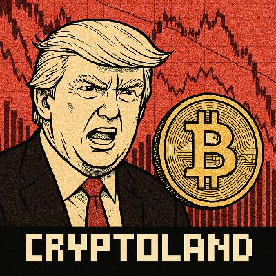 Bitcoin non ha paura: la settimana in cui le crypto hanno mostrato chi sono davvero - Crypto News della settimana Bitcoin non ha paura: la settimana in cui le crypto hanno mostrato chi sono davvero - Crypto News della settimana