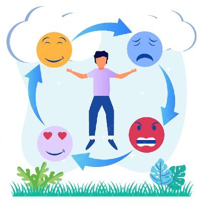 Herramientas para navegar el cambio con éxito Herramientas para navegar el cambio con éxito