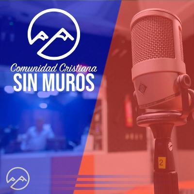 28/03/2020 - Sal& Luz Niños - La Fe