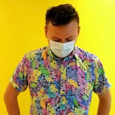 SALIR CON CHICOS BUENOS SALIR CON CHICOS BUENOS