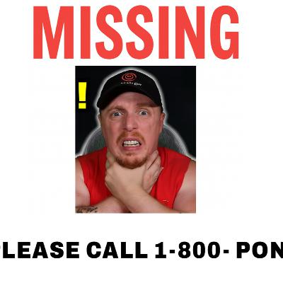 Playstation Games Go To Xbox!