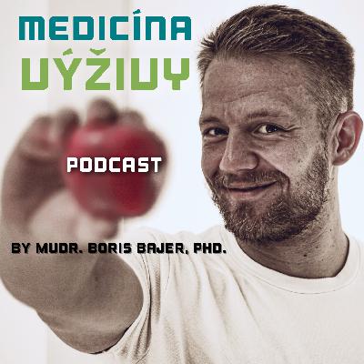 LONGEVITY & ANTI-AGING: Stres, horméza a dlhovekosť LONGEVITY & ANTI-AGING: Stres, horméza a dlhovekosť