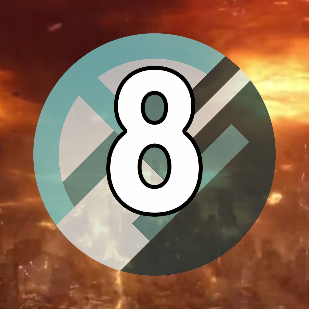 Nerdocalypse EIScast #8 - Mom, Dad..Where does food come from? Nerdocalypse EIScast #8 - Mom, Dad..Where does food come from?
