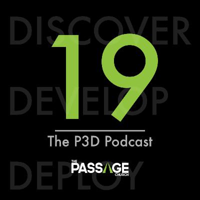 19: Overtime - Kids and family mission statements 19: Overtime - Kids and family mission statements