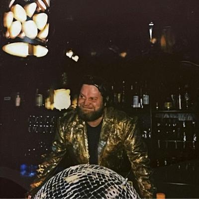 Ravintola-alan alho ja Kentsu Kiinassa! Ravintola-alan alho ja Kentsu Kiinassa!