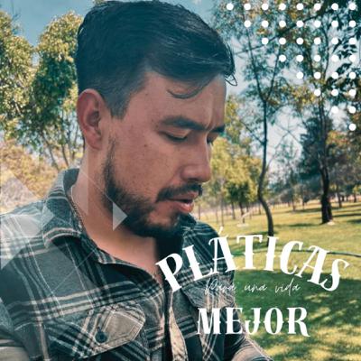 Cerrando el año con todo