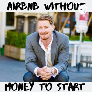Airbnb A Boat