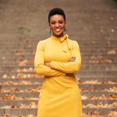 lessons learned from a pageant queen who rescued her uncle...
