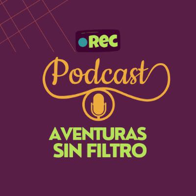 14 DE FEBRERO EN EL MATRIMONIO