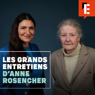 Louvre, Notre-Dame, Chambord : autopsie d’un scandale par Maryvonne de Saint-Pulgent