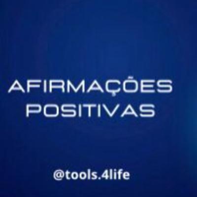 V&E T2E10 FUERZAS AÉREAS MÁS ANTIGUAS