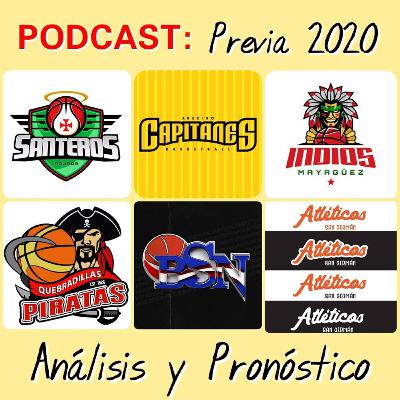 Livro do podcast Primeiro Contato já disponível!