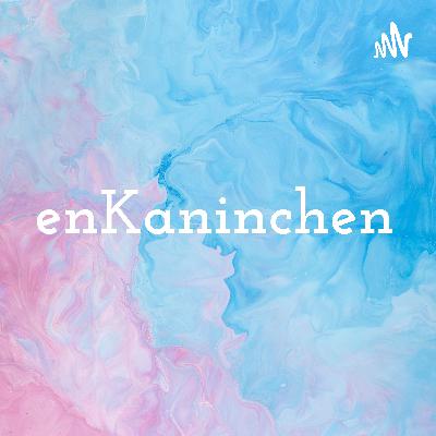 Ernährung bei Kaninchen