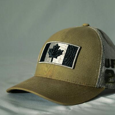 Party for Two - Federal budget - Young people in the military - Federal budget