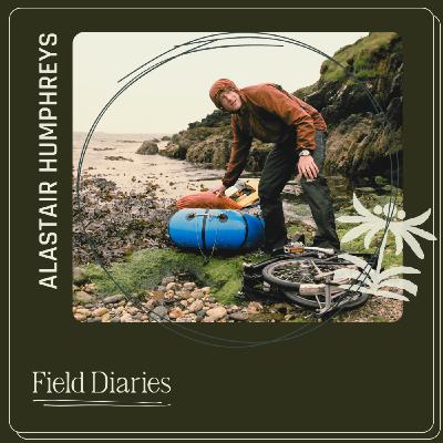 Al Humphreys - March, 2026