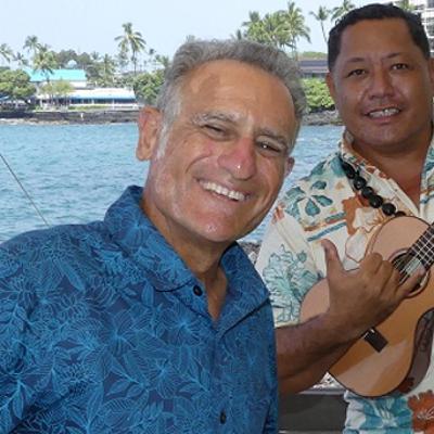 Visualize Better (featuring Bob Babbitt)