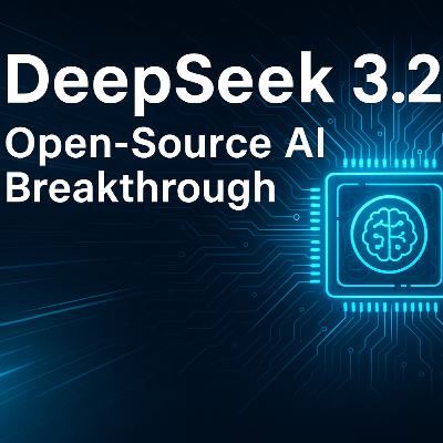 DeepSeek_3.2_AI_Half_Cost_Breakthrough