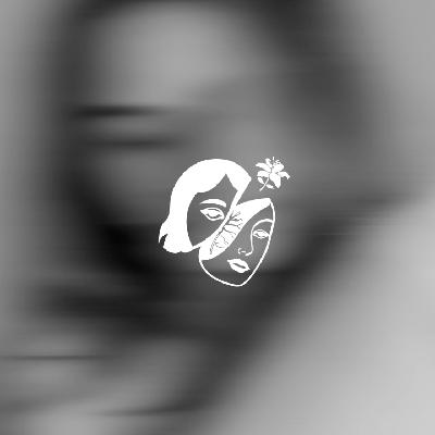 #65 Je GPT draait overuren, maar waar zijn de juiste klanten? Spoiler alert: fix yoru fit