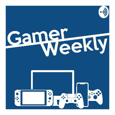 S04E01 : C'est la rentrée ! Avec du Zelda, du GTA6, du hardware et Stray le jeu dans lequel vous êtes un chat.