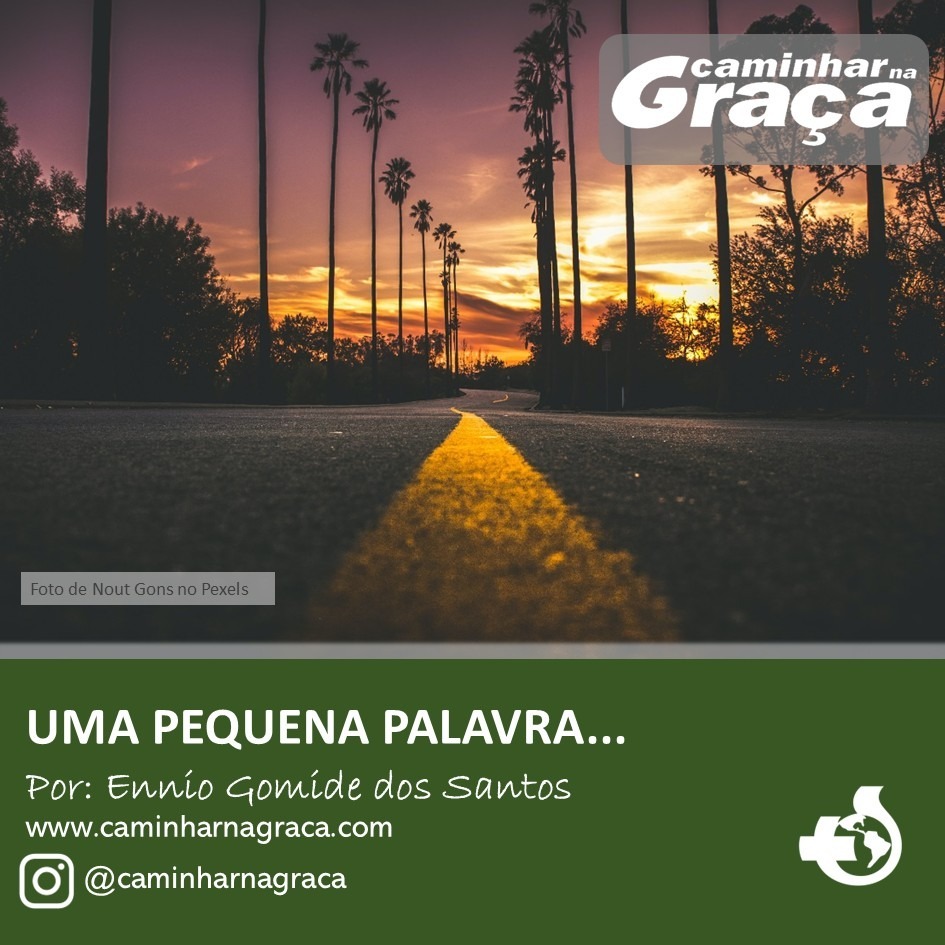 Bondade não é obrigação