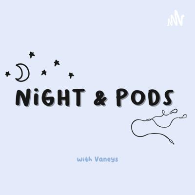 gimana kalo …. (2) gimana kalo …. (2)