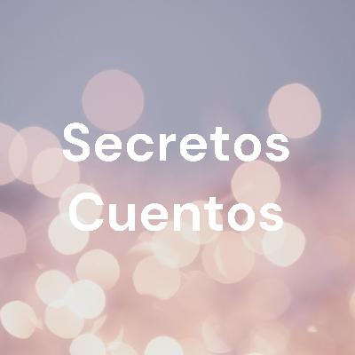 La princesa de sal