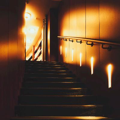 Mikess: Hishtadlut & Emunah