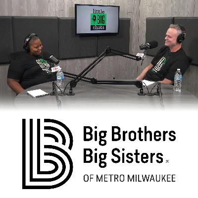 29. Coming Into Our Own as Digital Creators, with Miles and Josiah 29. Coming Into Our Own as Digital Creators, with Miles and Josiah