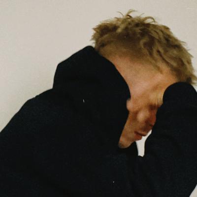 6. You're_That_Boy_From_Tik_Tok