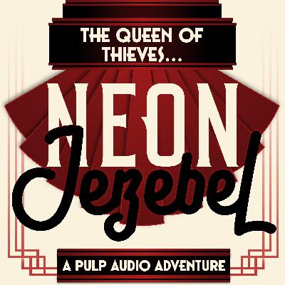 In the Service of a Lady, Epilogue