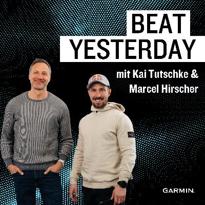 Marcel Hirscher: Comeback, Rückschläge und Zukunftspläne Marcel Hirscher: Comeback, Rückschläge und Zukunftspläne