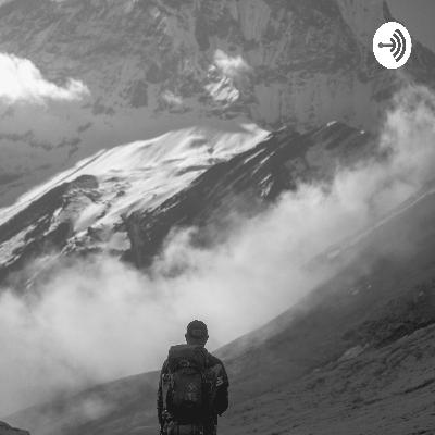 Story From Nepal (Trailer)