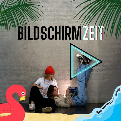 #17 Caro und Linda – Realitypodcaster in Love #17 Caro und Linda – Realitypodcaster in Love