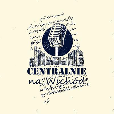 "Kazachskie stepy. Ziemie przeklęte?" "Kazachskie stepy. Ziemie przeklęte?"