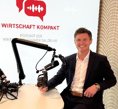 Gute Planung - erfolgreiche Unternehmensübergabe