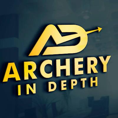 Elite Archery 2025 Bow Launch Episode - Complete Breakdown Elite Archery 2025 Bow Launch Episode - Complete Breakdown