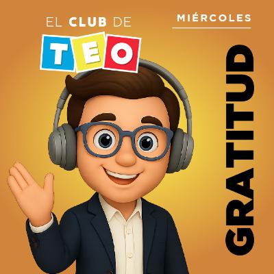 El club de Teo 12 de noviembre 2025