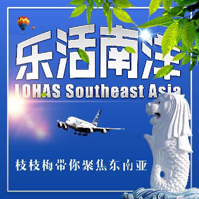 Vol.90 新加坡小学培养孩子效率低成本高？真是这样吗？