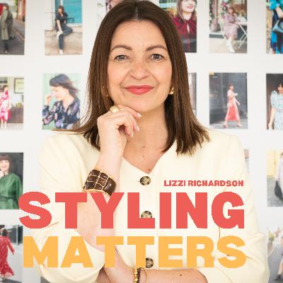 Glow Up Your Workday: Essential Accessories Every Professional Woman Needs | Episode 149