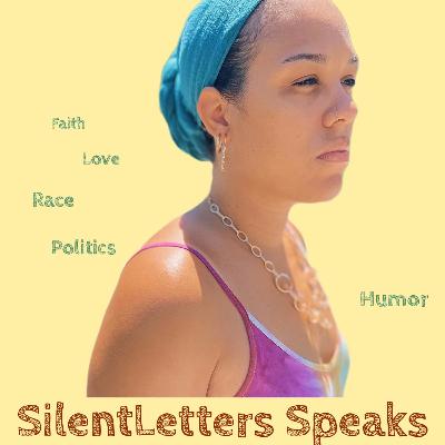 I Left Evangelicalism, Here’s Why