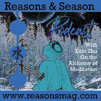 Tao of the mind Tao of the mind