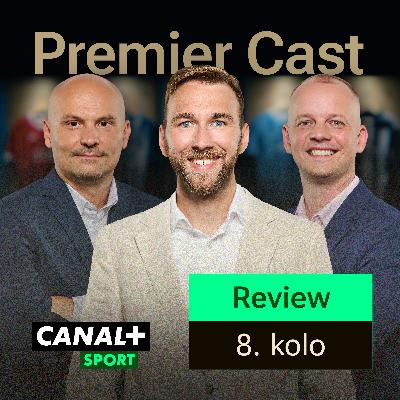 #83: Rúben Amorim věnoval výhru nad Liverpoolem fanouškům! Vydrží mu optimismus? Häring & Skáčik #83: Rúben Amorim věnoval výhru nad Liverpoolem fanouškům! Vydrží mu optimismus? Häring & Skáčik