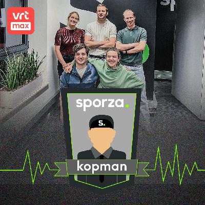 Gooit een zieke kopman roet in het eten? Maak je klaar voor de Giro Gooit een zieke kopman roet in het eten? Maak je klaar voor de Giro