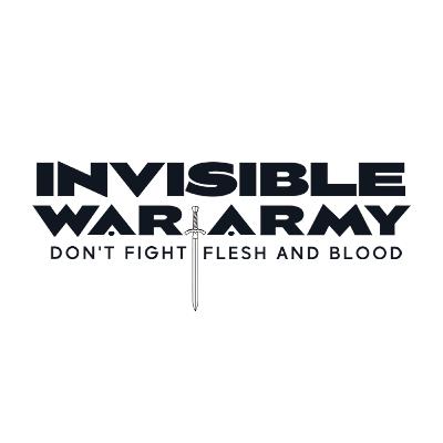 Invisible War Army | Trailer Invisible War Army | Trailer
