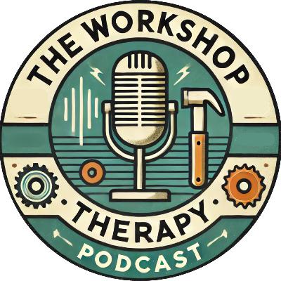 Mental Health or Mental Illness (Replay)