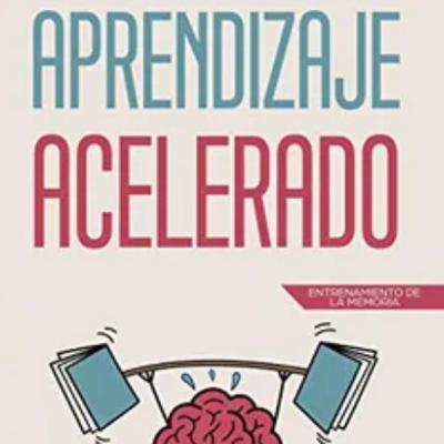 #24 Aprendizaje acelerado de Jimmie Powell