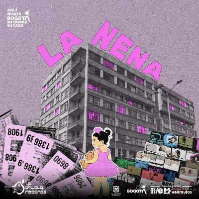 La Nena