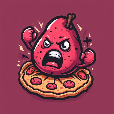 Ep 15 | LOS PEORES VILLANOS DE LAS PELICULAS @comepizza