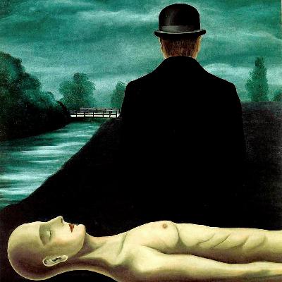 # 196. Почему попытки «спасти» других так часто разрушают их жизнь и как идиотизм твердости превращает заботу в тюрьму?